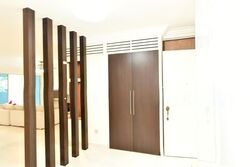 Blk 250D Compassvale Haven (Sengkang), HDB Executive #578666041